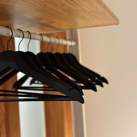Ammalia Apartment Trapani Dış mekan fotoğraf