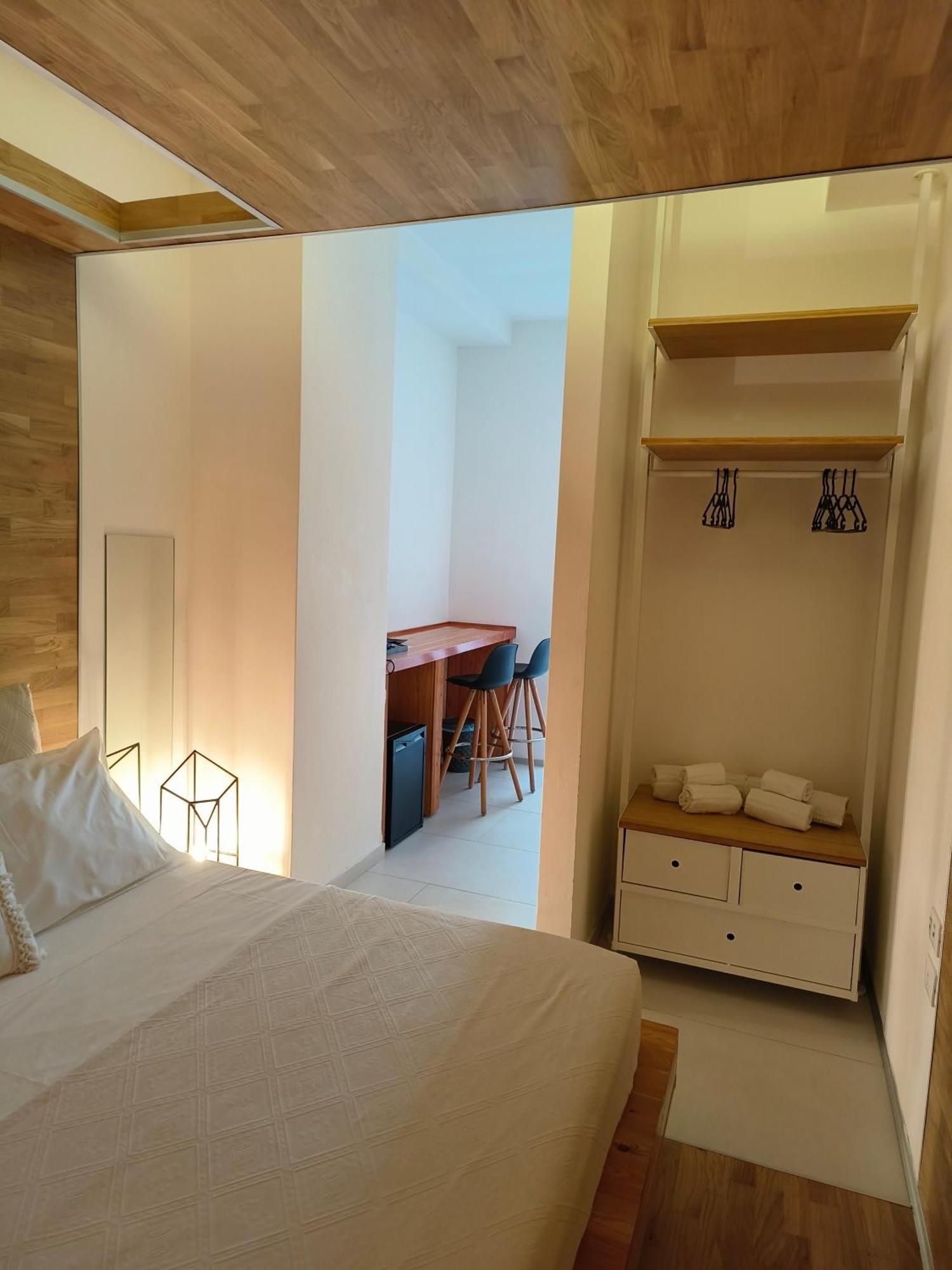 Ammalia Apartment Trapani Dış mekan fotoğraf