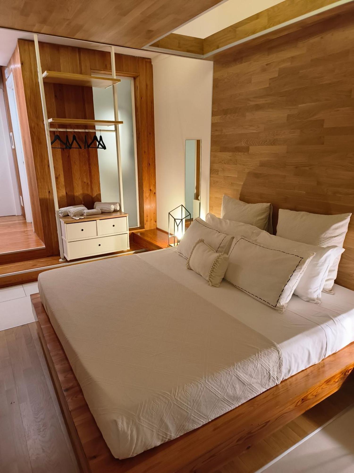 Ammalia Apartment Trapani Dış mekan fotoğraf