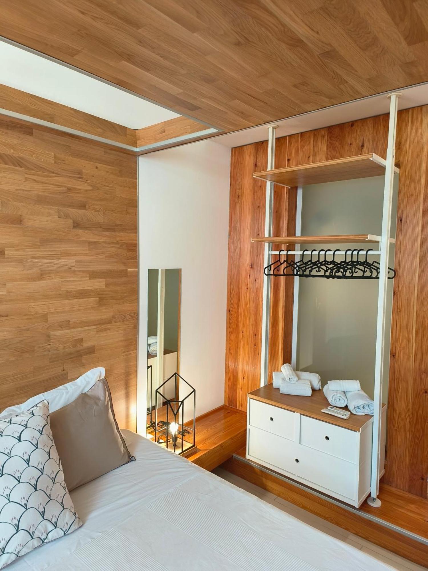 Ammalia Apartment Trapani Dış mekan fotoğraf