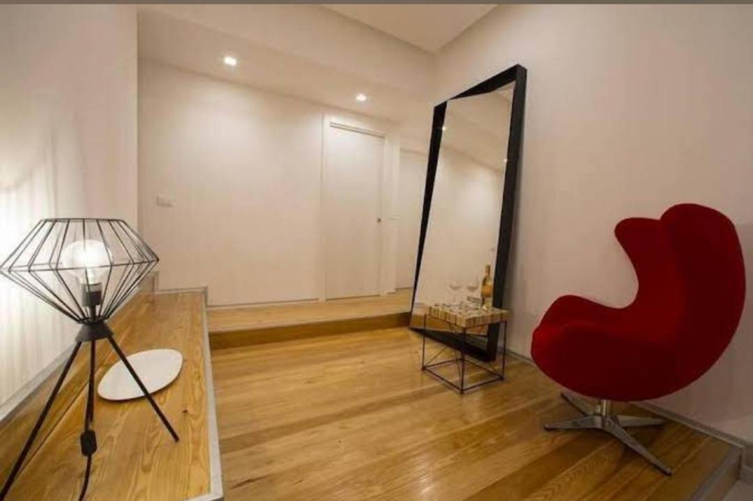 Ammalia Apartment Trapani Dış mekan fotoğraf
