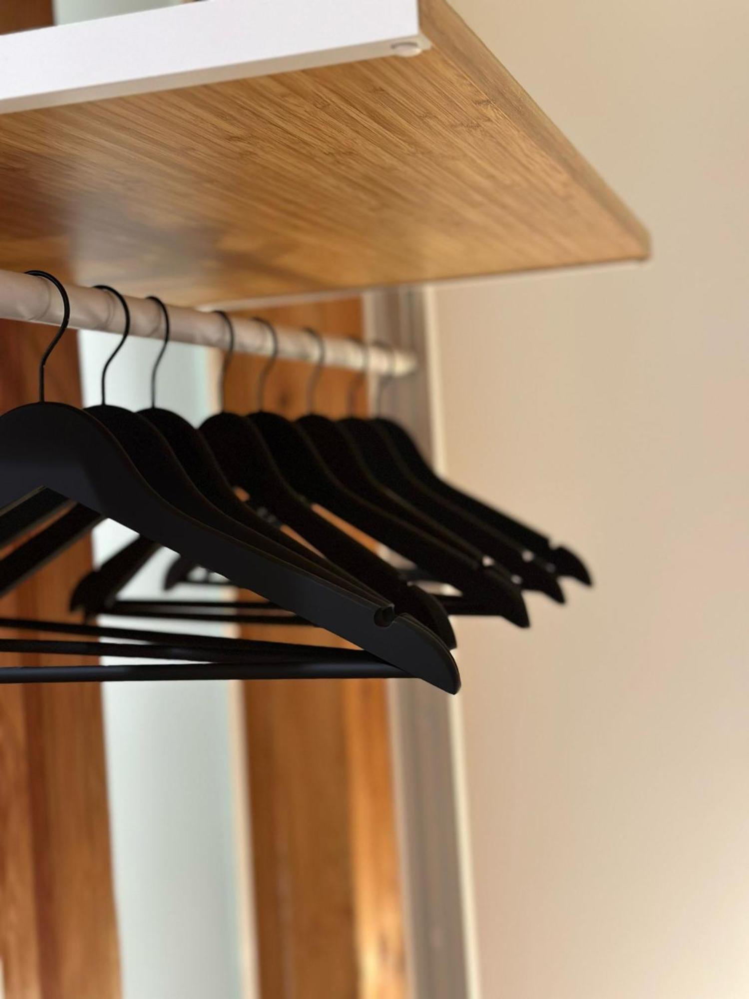 Ammalia Apartment Trapani Dış mekan fotoğraf