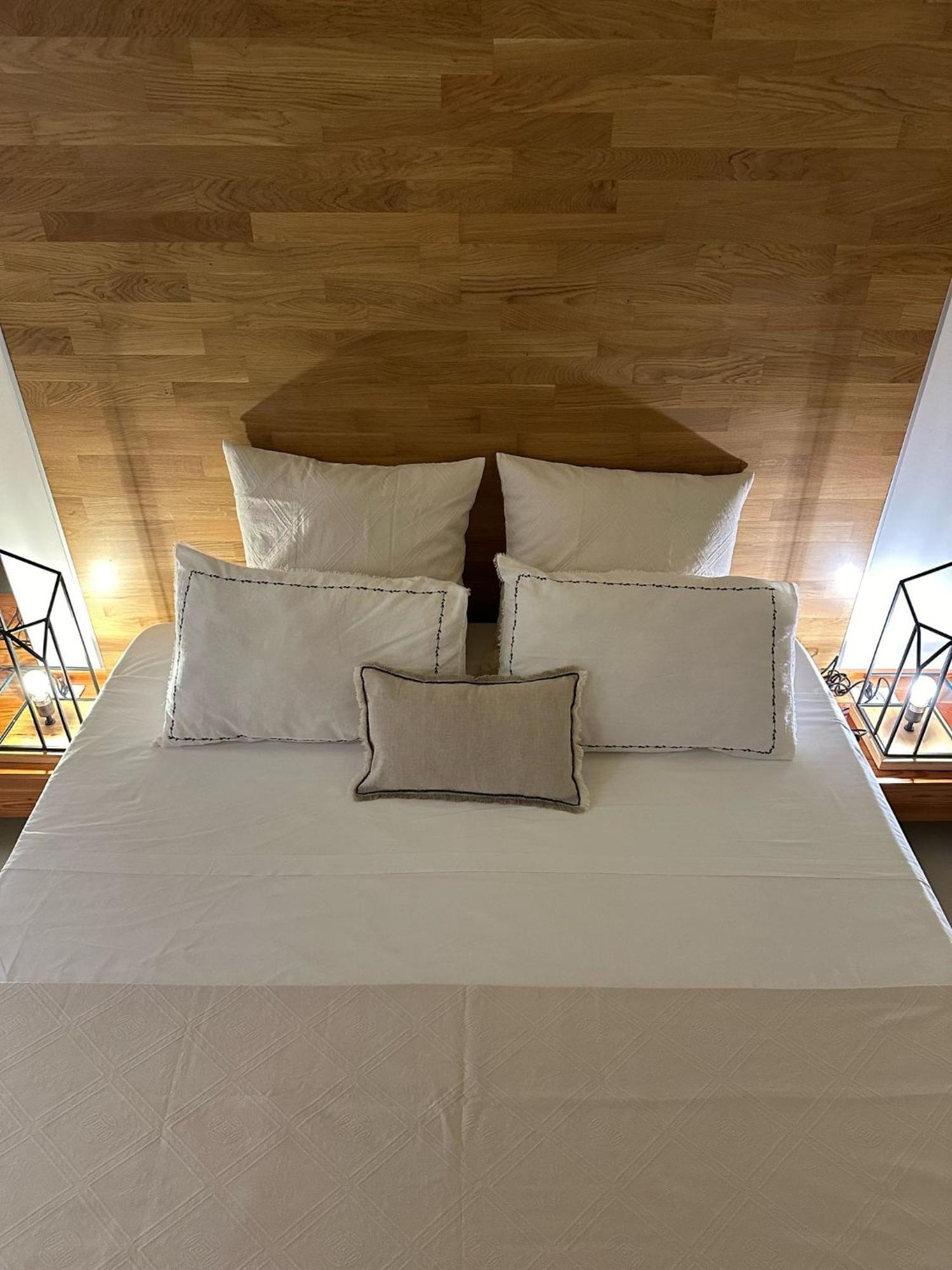 Ammalia Apartment Trapani Dış mekan fotoğraf