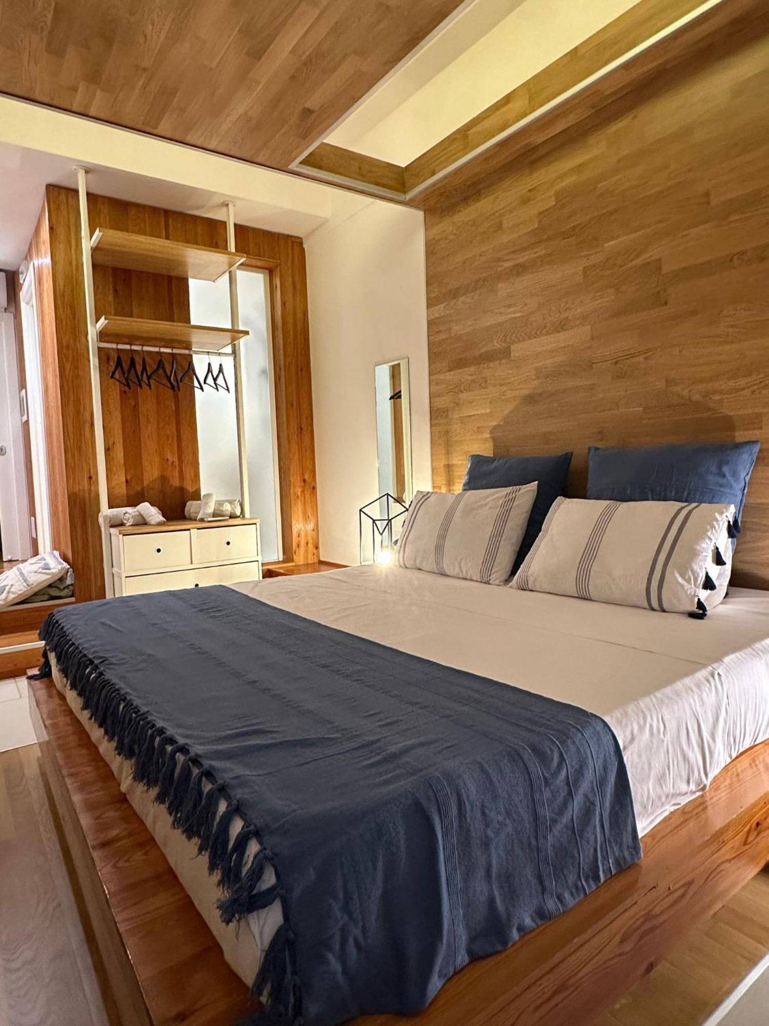 Ammalia Apartment Trapani Dış mekan fotoğraf