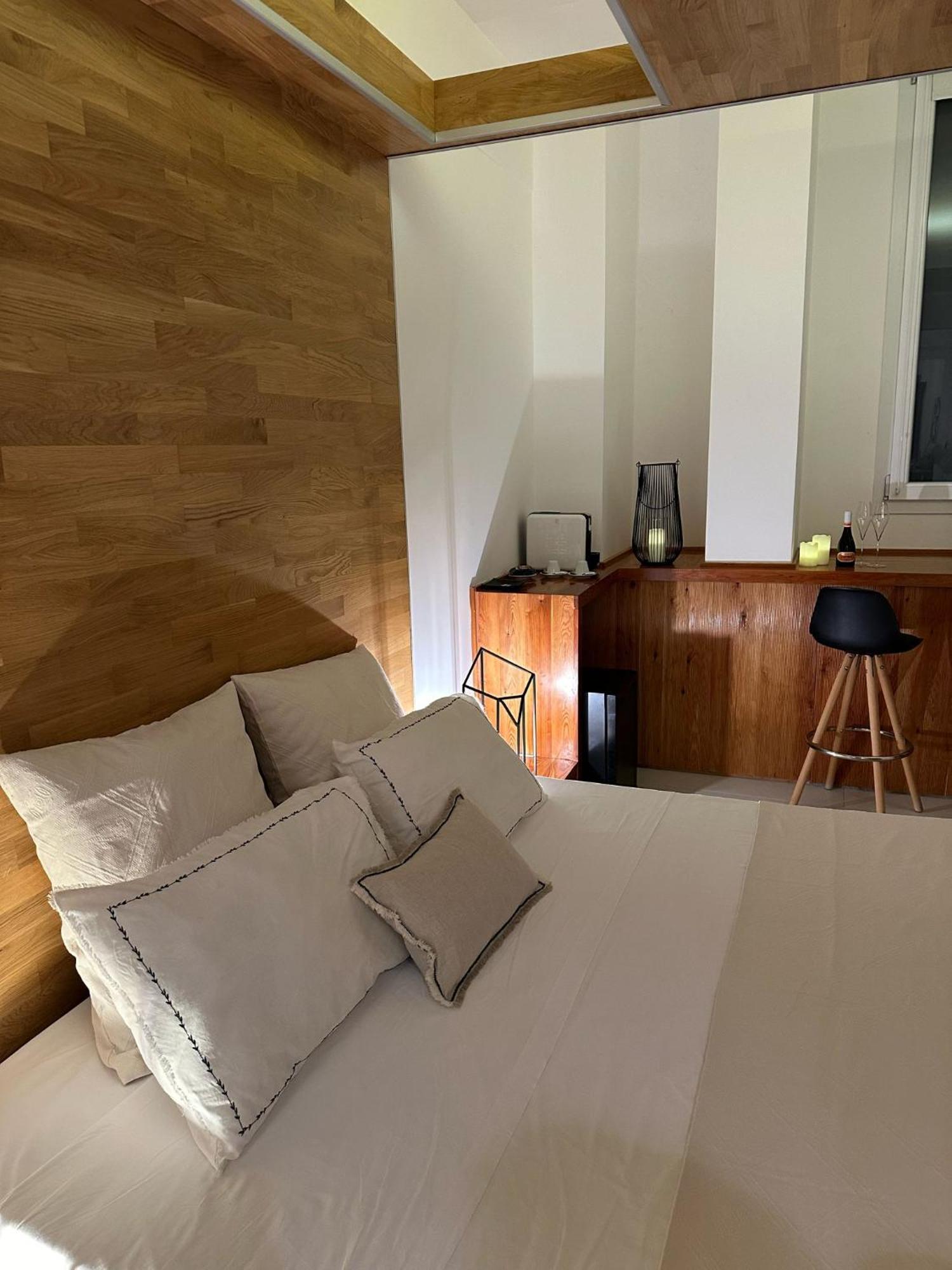 Ammalia Apartment Trapani Dış mekan fotoğraf